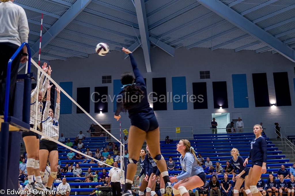 VVB vs StJoeseph  8-22-17 230.jpg